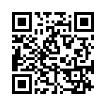 R5F10378ANA-W5 QRCode