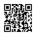 R5F103A8DSP-V0 QRCode