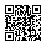 R5F103AAASP-V0 QRCode