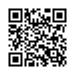 R5F104AAASP-50 QRCode