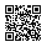 R5F104ACASP-V0 QRCode