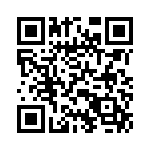 R5F104BAAFP-X0 QRCode