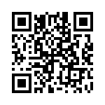 R5F104BCANA-U0 QRCode