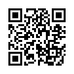 R5F104BCDFP-X0 QRCode