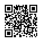 R5F104BCGFP-50 QRCode