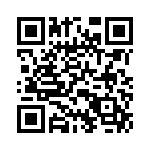 R5F104BDAFP-X0 QRCode