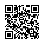 R5F104BFAFP-30 QRCode