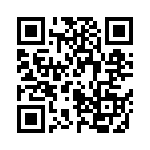 R5F104BFANA-W0 QRCode