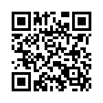 R5F104BFGFP-V0 QRCode