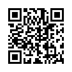 R5F104CAALA-U0 QRCode