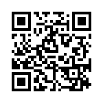 R5F104CCALA-U0 QRCode