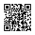 R5F104CEALA-V0 QRCode