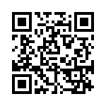 R5F104CFGLA-U0 QRCode