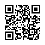 R5F104EDANA-U0 QRCode