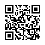 R5F104EHANA-U0 QRCode