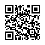 R5F104FAAFP-30 QRCode