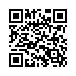 R5F104FAAFP-X0 QRCode