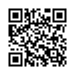 R5F104FADFP-30 QRCode