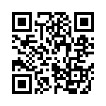 R5F104FCAFP-V0 QRCode