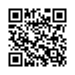 R5F104FCAFP-X0 QRCode