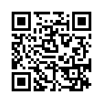 R5F104FCDFP-V0 QRCode