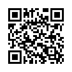 R5F104FCGFP-X0 QRCode