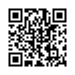 R5F104FDAFP-30 QRCode