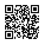 R5F104FEAFP-X0 QRCode