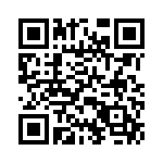 R5F104FEDFP-V0 QRCode