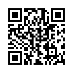 R5F104FGAFP-50 QRCode