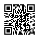 R5F104FHAFP-V0 QRCode