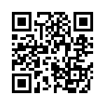 R5F104FJDFP-V0 QRCode