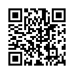 R5F104GAANA-U0 QRCode