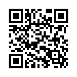 R5F104GADFB-30 QRCode