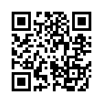 R5F104GADFB-X0 QRCode