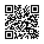 R5F104GCAFB-30 QRCode