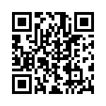 R5F104GCDFB-30 QRCode