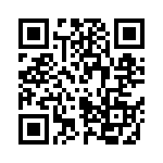 R5F104GCDFB-V0 QRCode