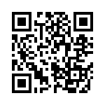 R5F104GDAFB-V0 QRCode