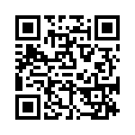 R5F104GDDFB-30 QRCode