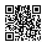 R5F104GDDFB-V0 QRCode