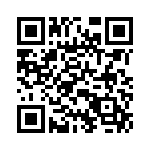 R5F104GDGFB-V0 QRCode