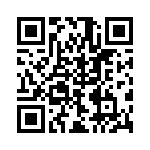 R5F104GEAFB-30 QRCode