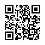 R5F104GEAFB-V0 QRCode