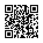 R5F104GEANA-U0 QRCode