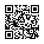 R5F104GFAFB-50 QRCode