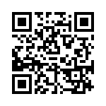 R5F104GFAFB-X0 QRCode