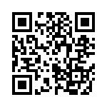 R5F104GFDFB-30 QRCode