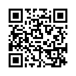 R5F104GGDFB-V0 QRCode