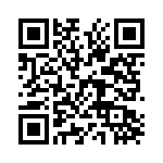 R5F104GHAFB-30 QRCode